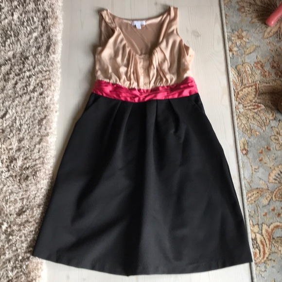 New York & Company Dresses & Skirts - New York & Company dress